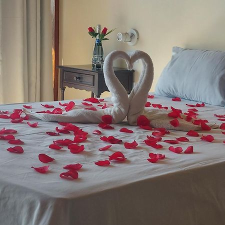 Suite Prainhas Do Pontal Do Atalaia Араял до Кабо Екстериор снимка