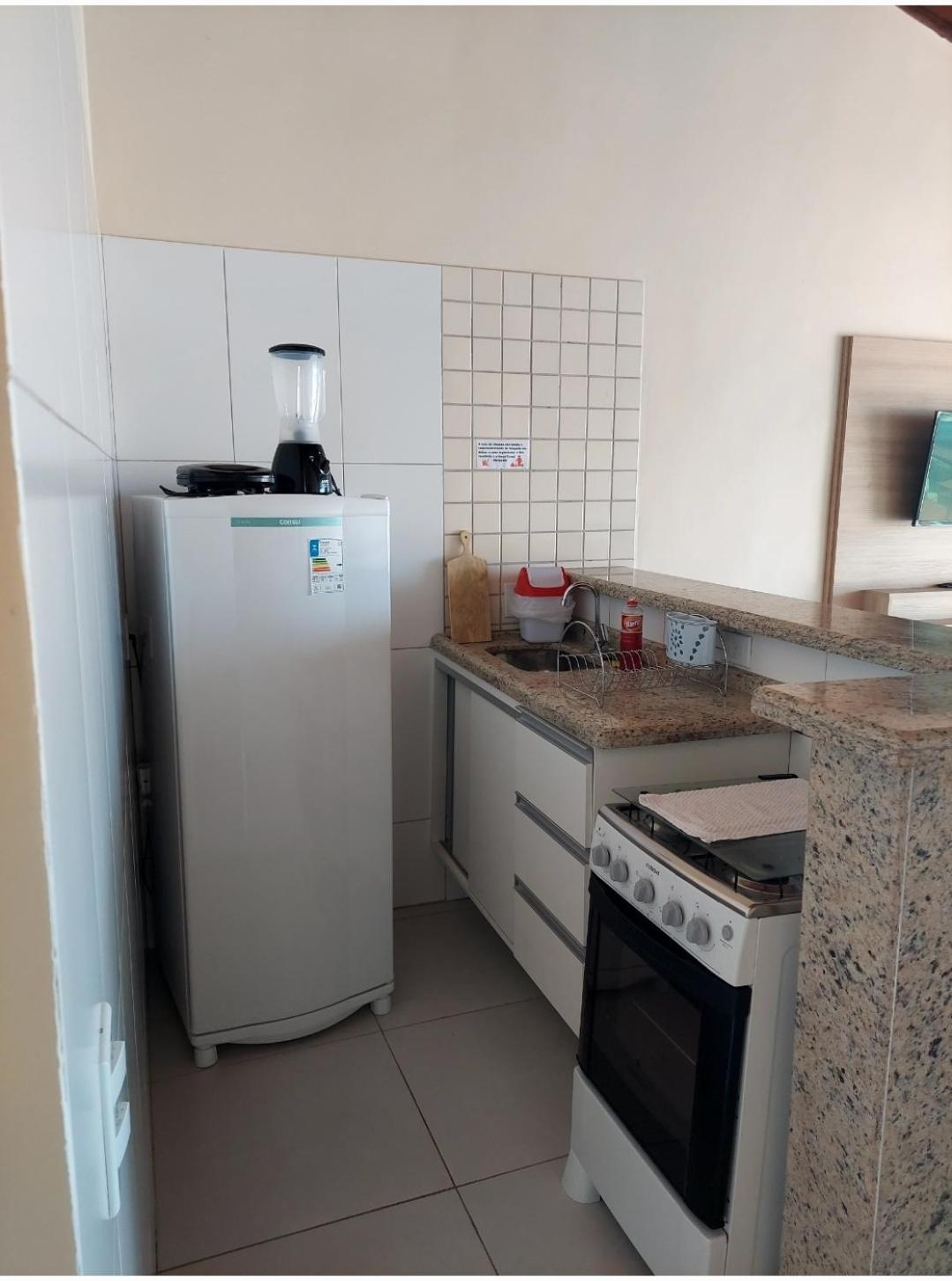 Suite Prainhas Do Pontal Do Atalaia Араял до Кабо Екстериор снимка