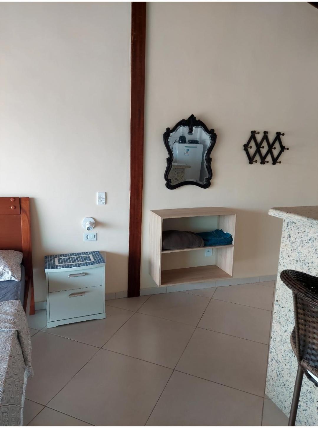 Suite Prainhas Do Pontal Do Atalaia Араял до Кабо Екстериор снимка