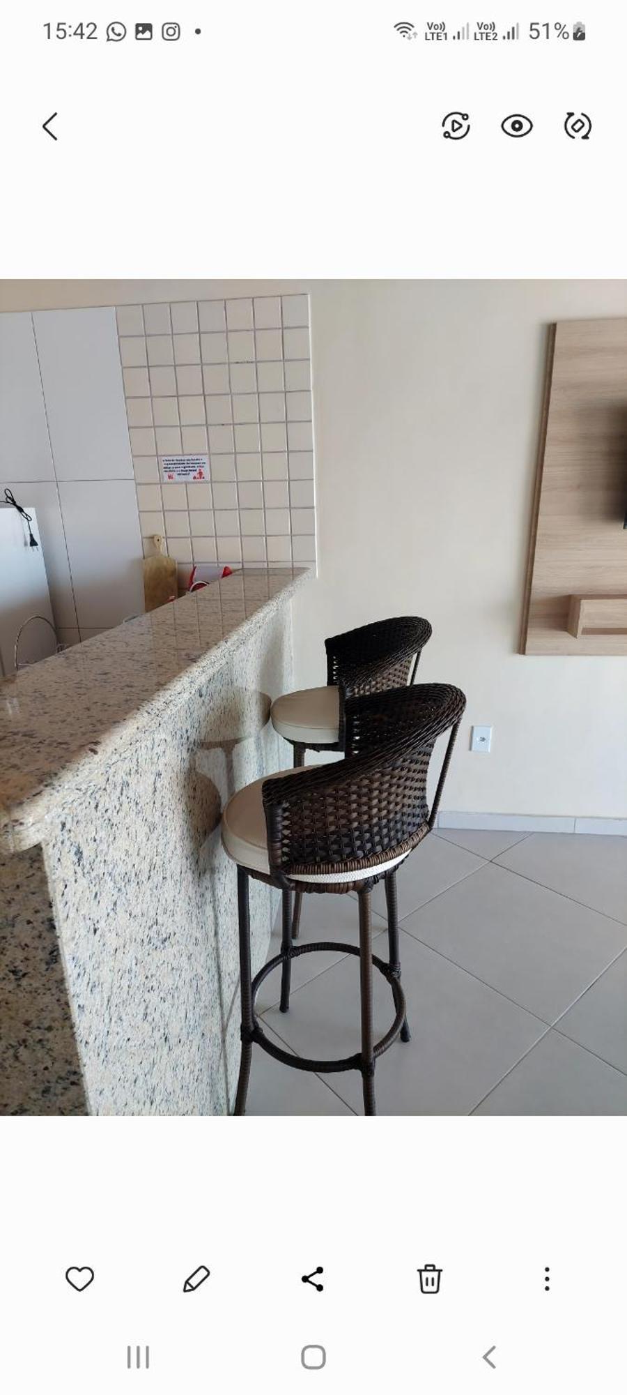 Suite Prainhas Do Pontal Do Atalaia Араял до Кабо Екстериор снимка