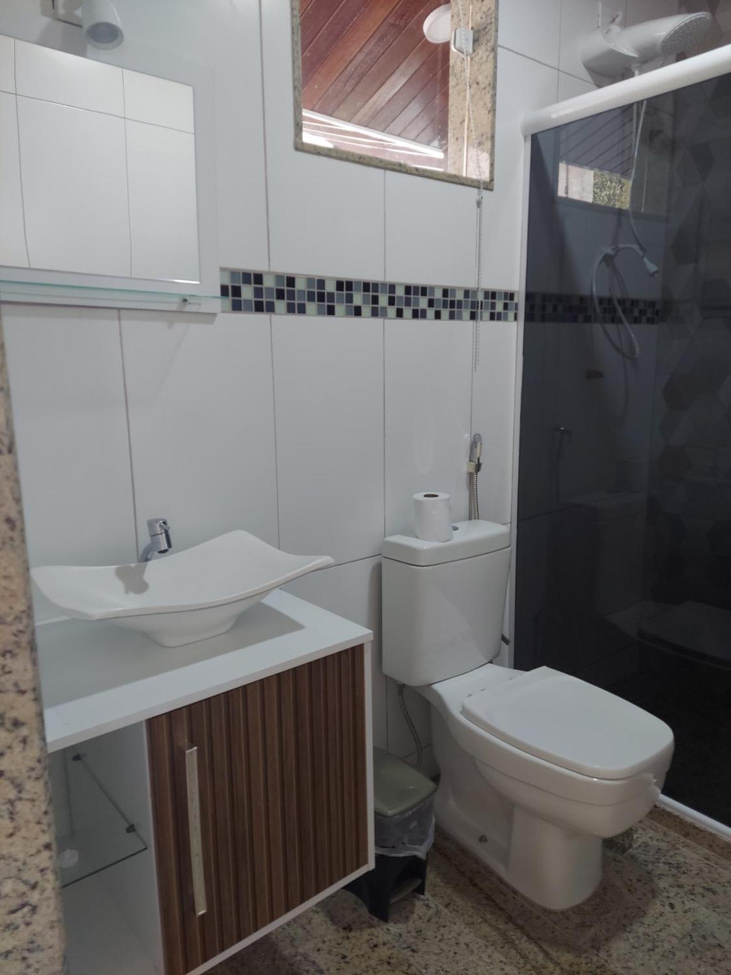 Suite Prainhas Do Pontal Do Atalaia Араял до Кабо Екстериор снимка
