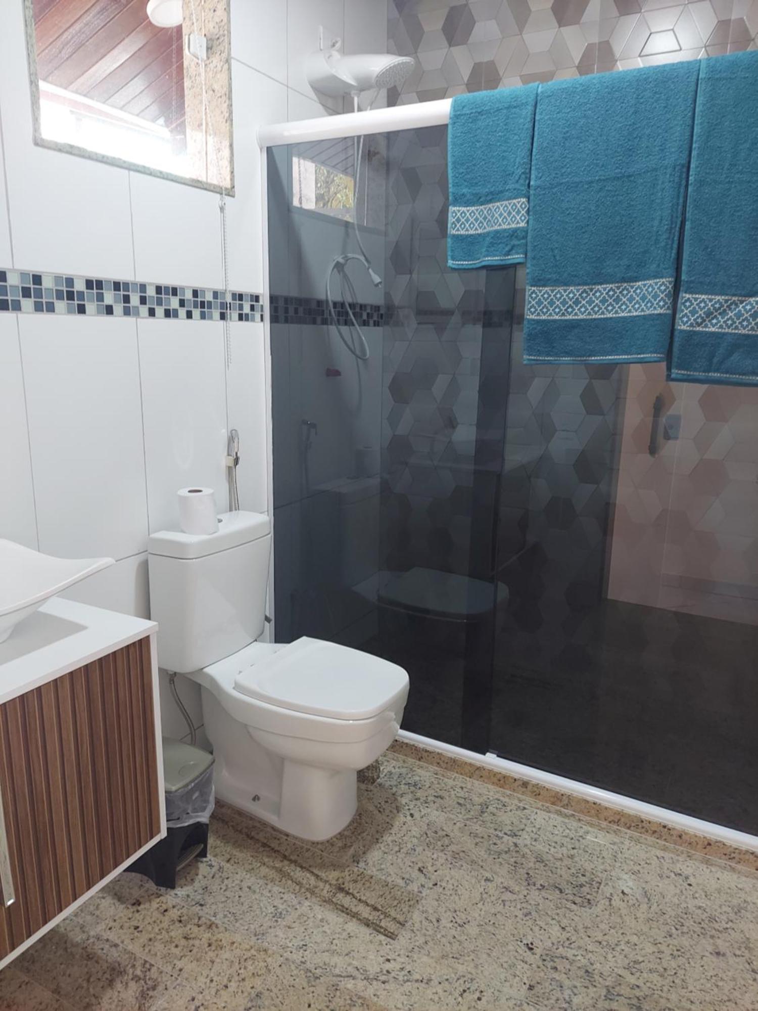 Suite Prainhas Do Pontal Do Atalaia Араял до Кабо Екстериор снимка