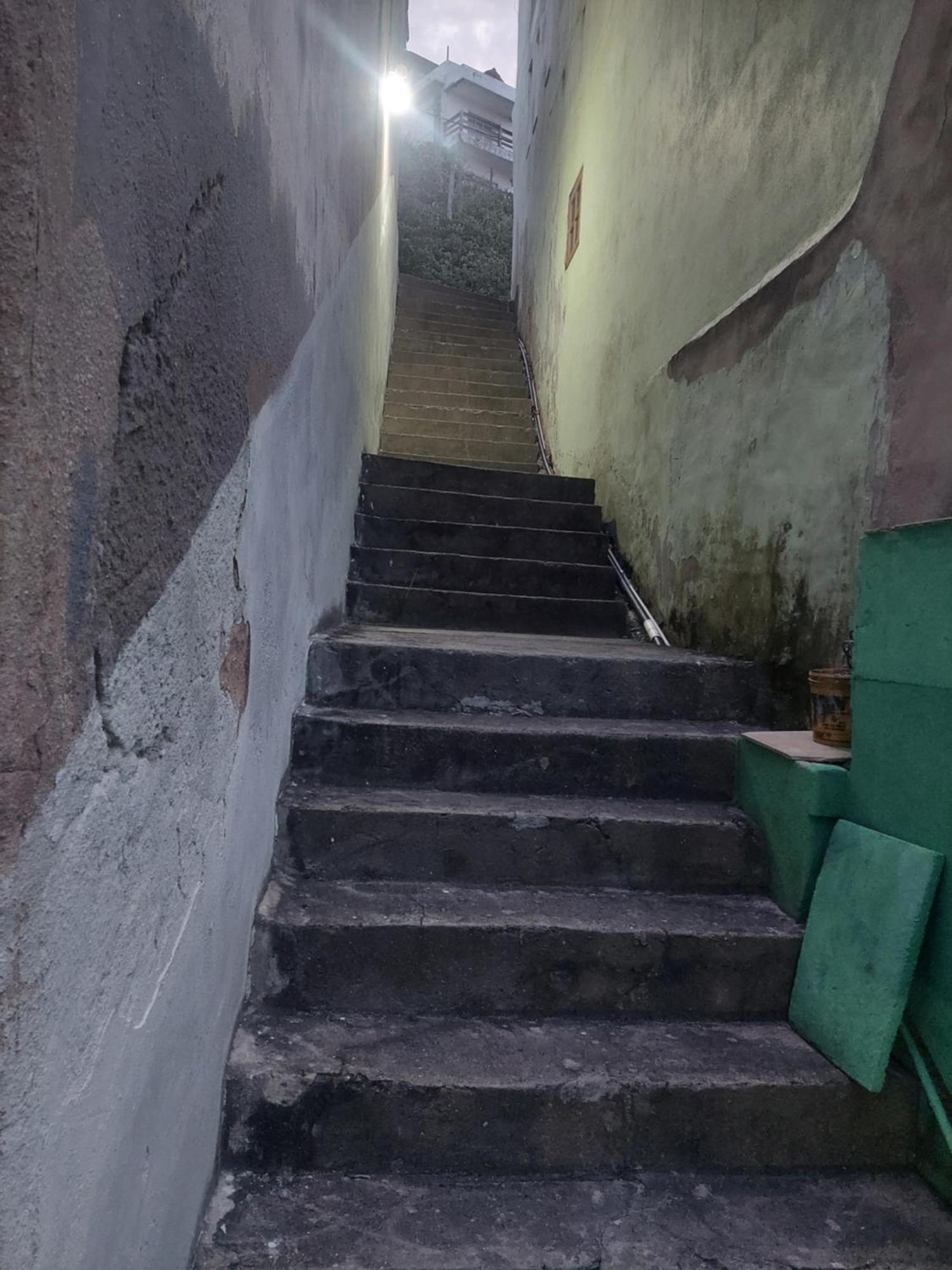 Suite Prainhas Do Pontal Do Atalaia Араял до Кабо Екстериор снимка
